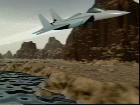 0020 jet attack.jpeg