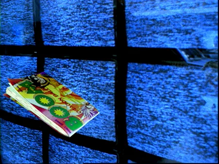 0028 boom exit screen.jpeg