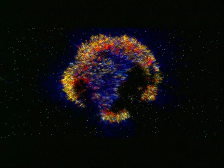 0033 kawow logo one.jpeg