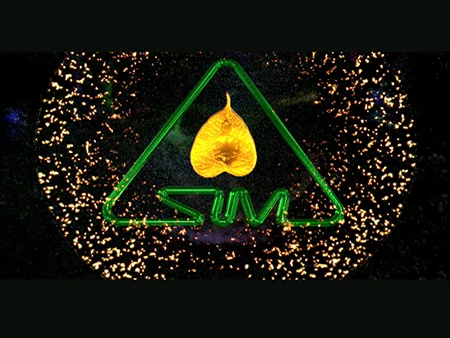 0084 saha logo.jpeg