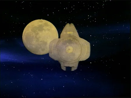 0093 kawow moon morph.jpeg