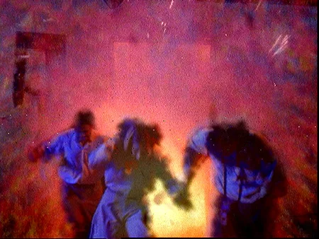 0095 door explode people.jpeg