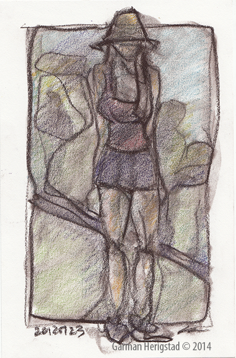 garman_aliedartsjuryentry_a__0011.png