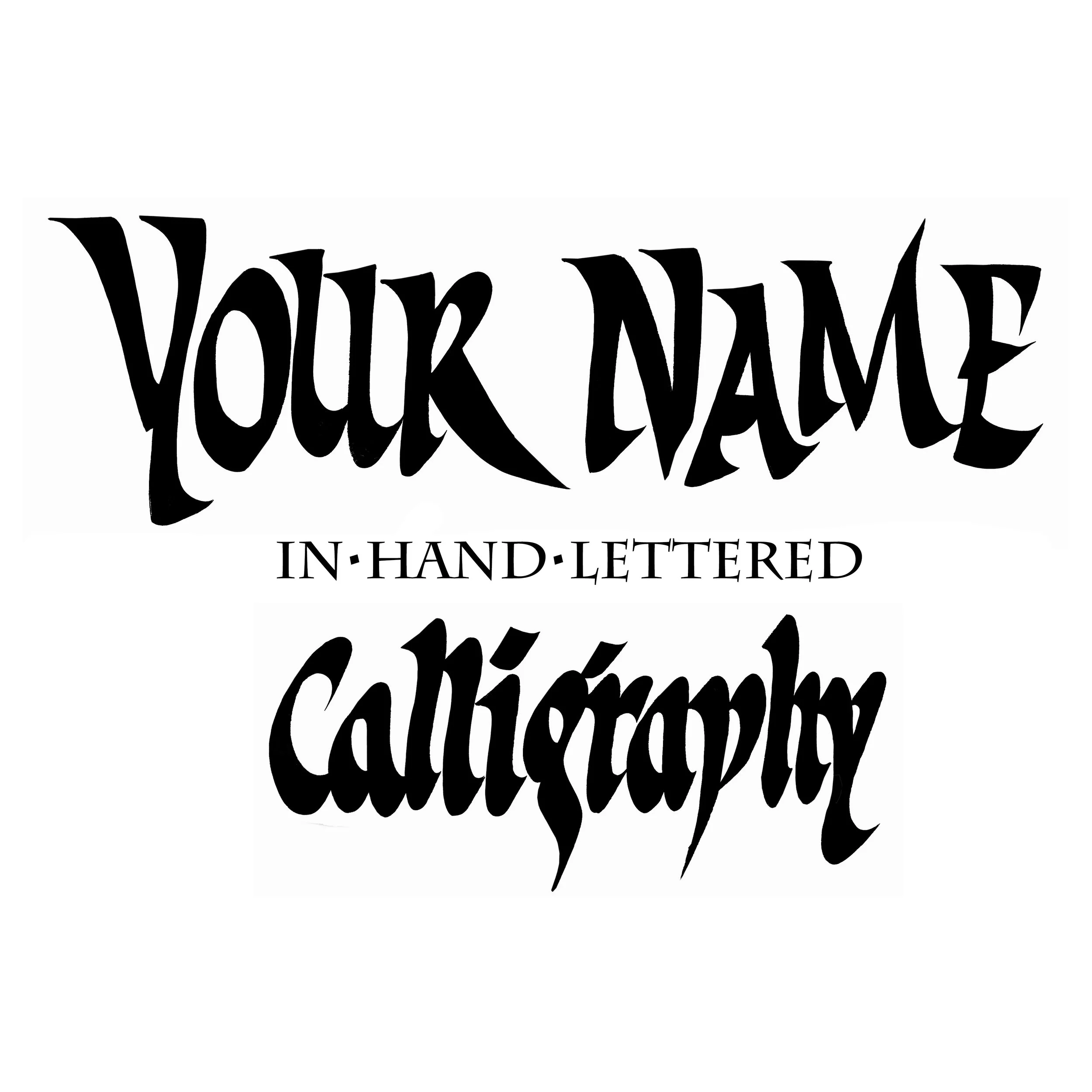 Name-in-Calligraphy.jpg