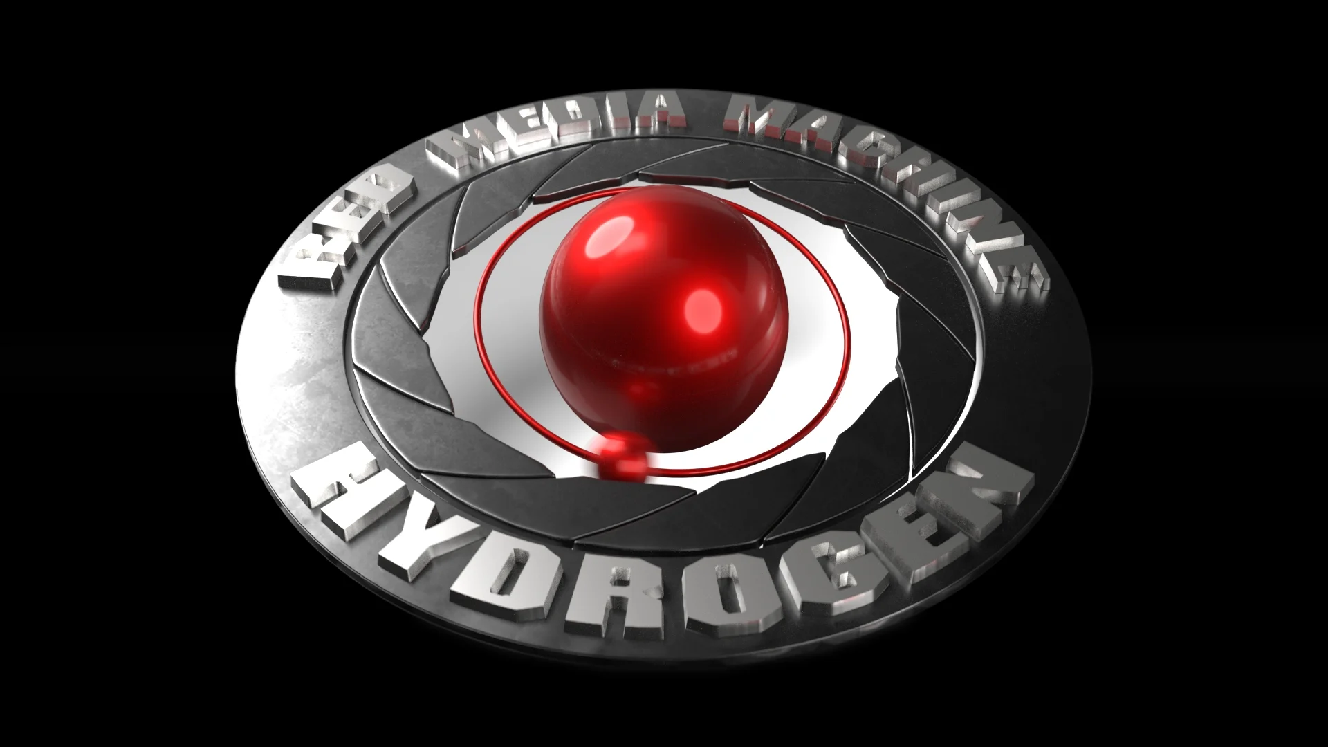 red-hydrogen_e_comp_v1.1.comp.0434.jpg