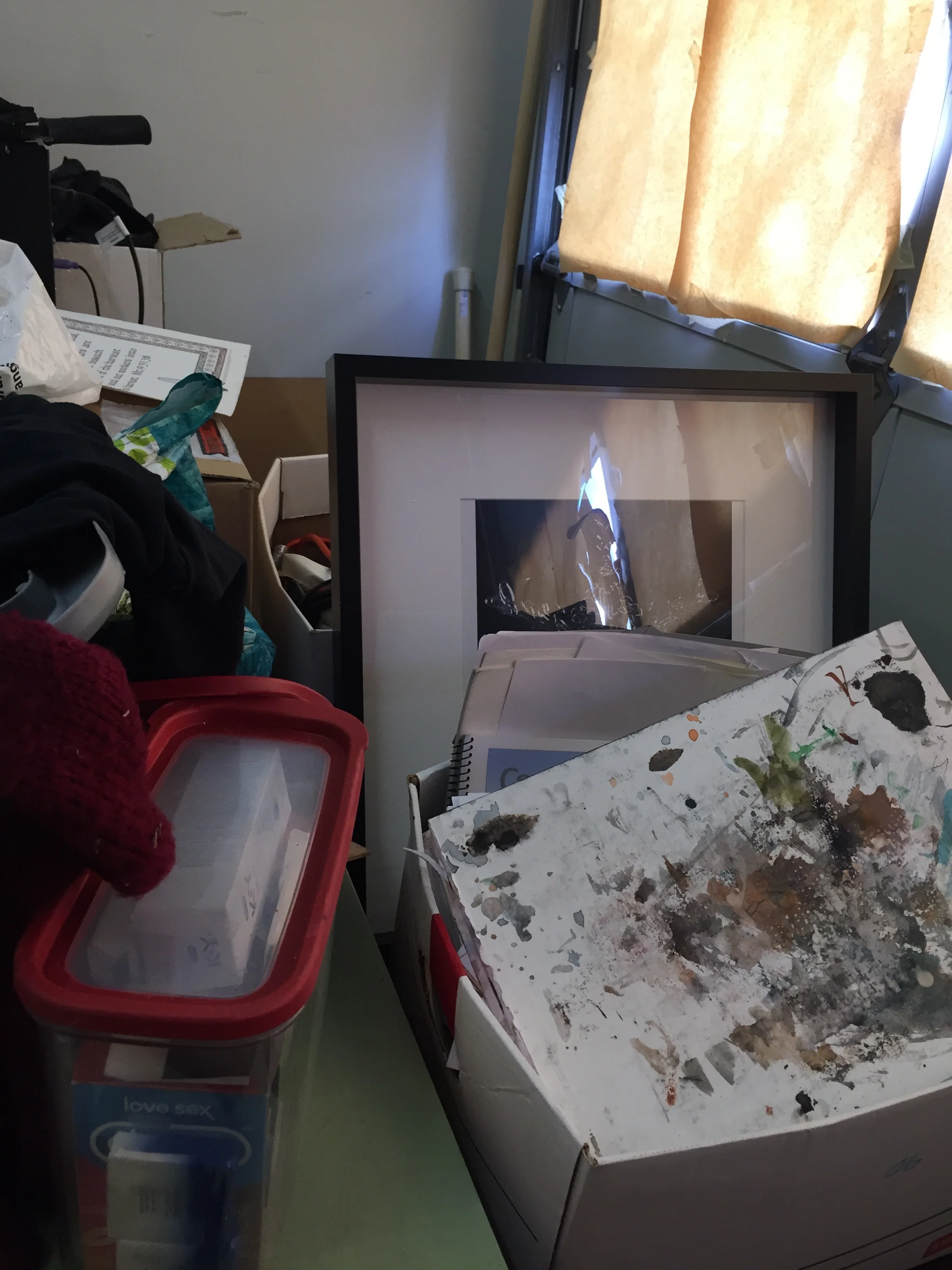 Studio_Mess- - 2.jpg