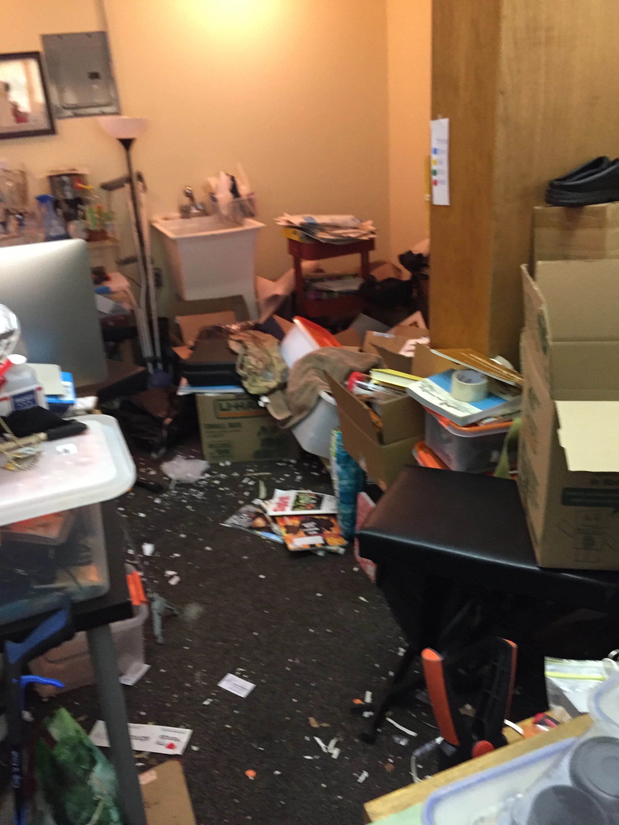 Studio_Mess- - 5.jpg