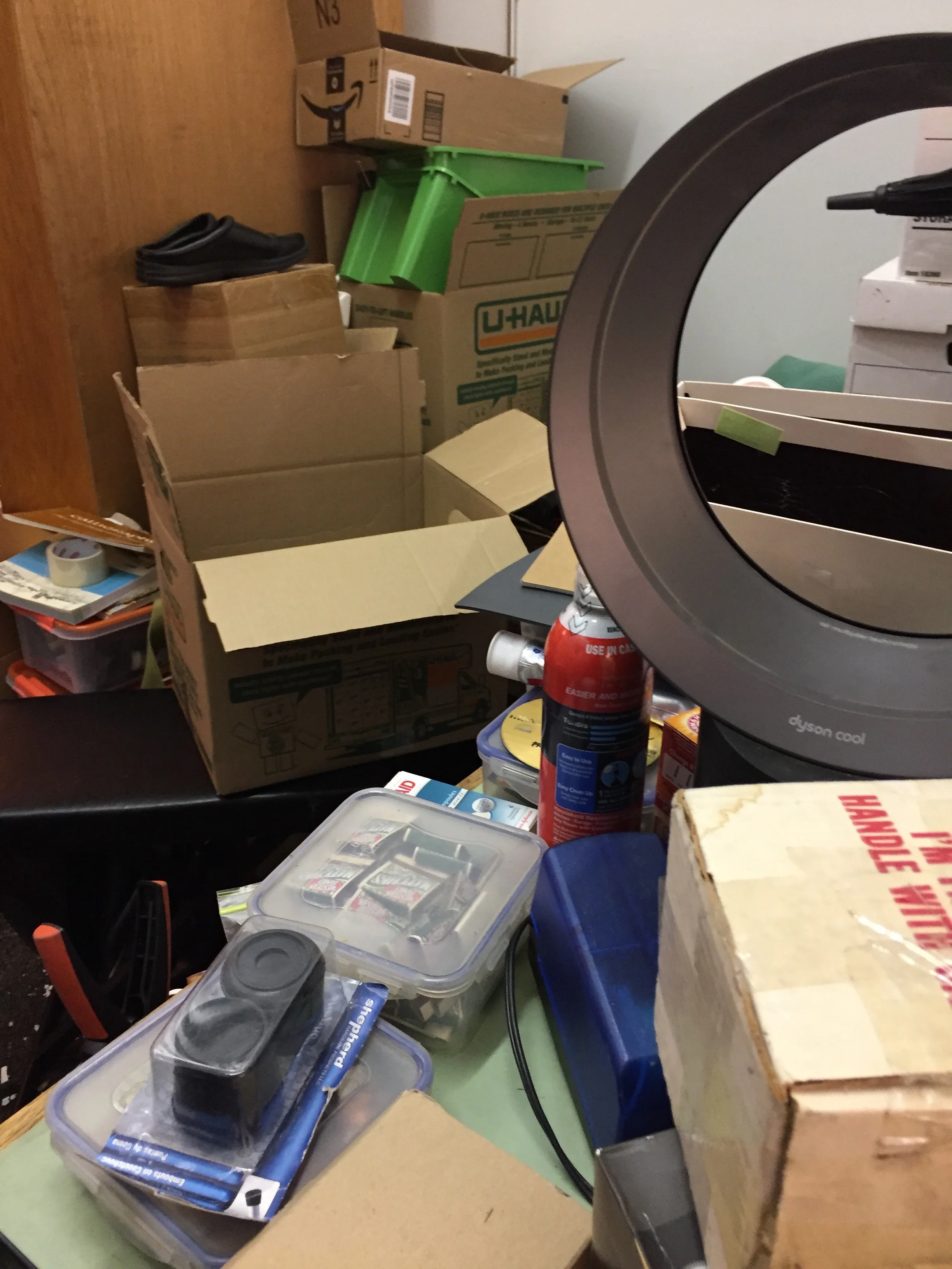 Studio_Mess- - 4.jpg