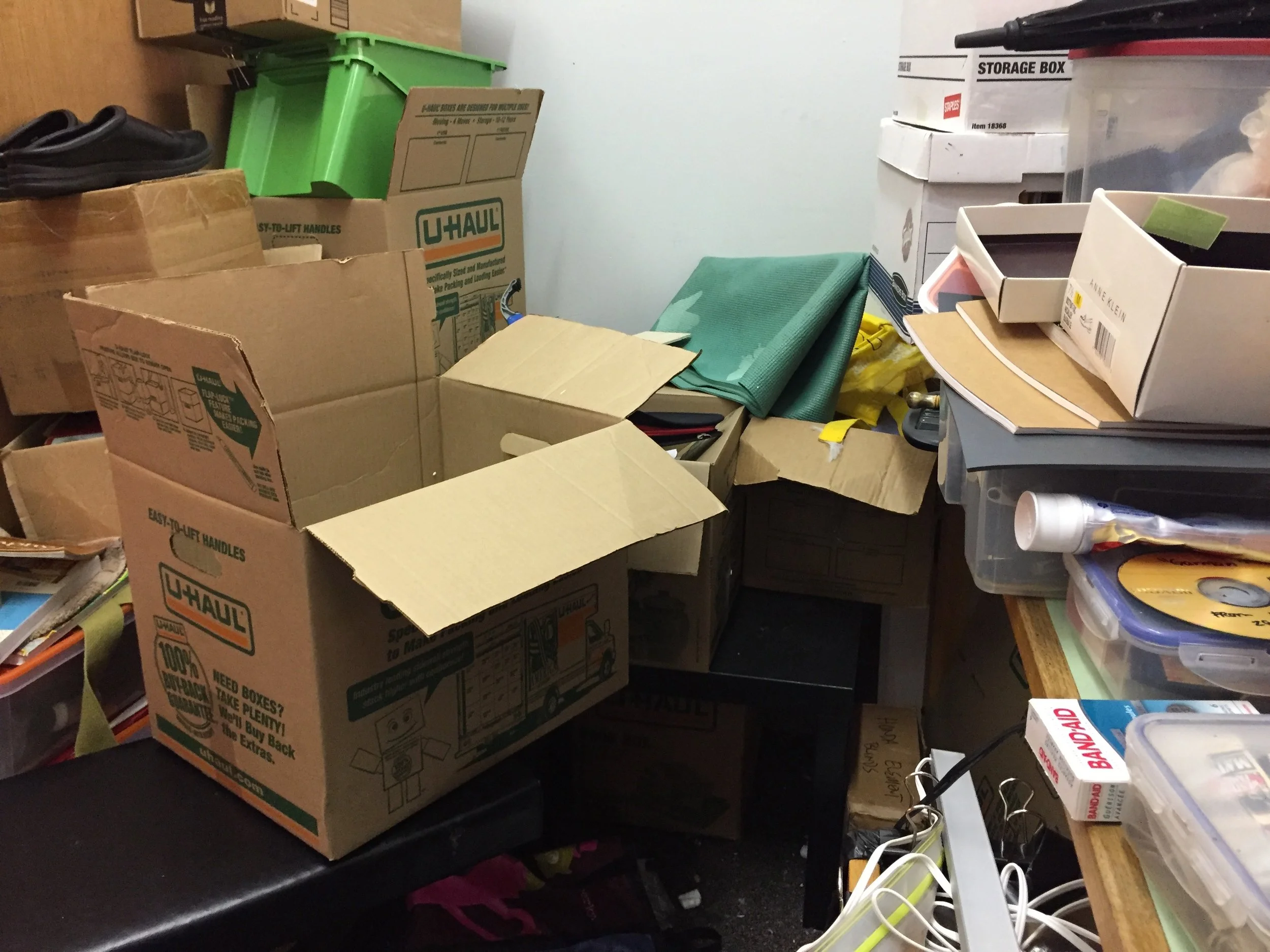 Studio_Mess- - 10.jpg