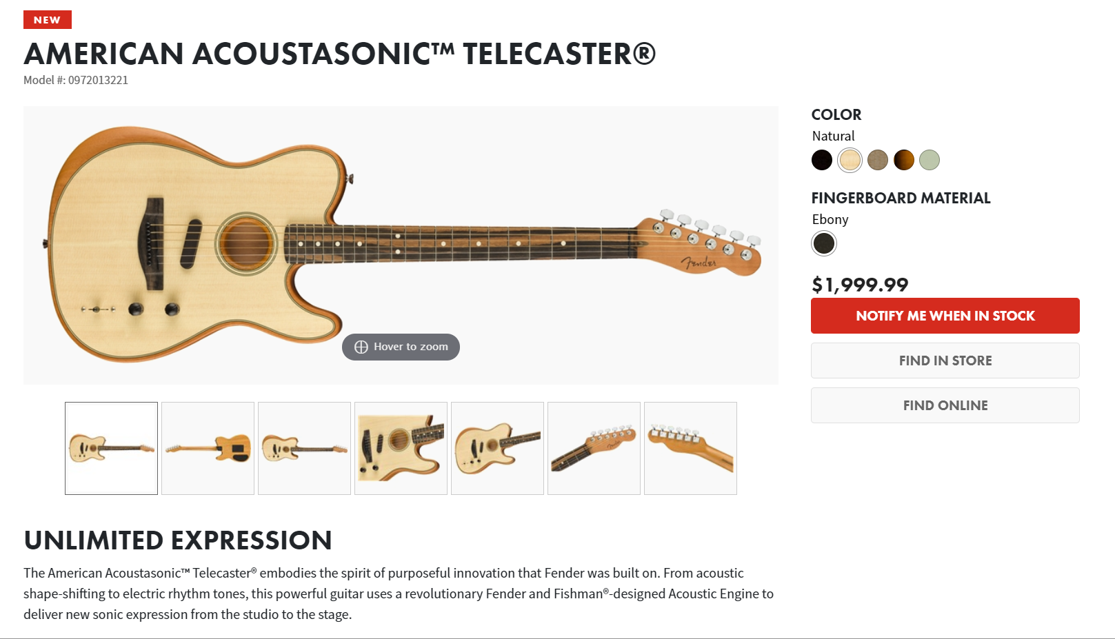 ArtGr-520_brands_fender.telecaster-acoustasonic_001.png