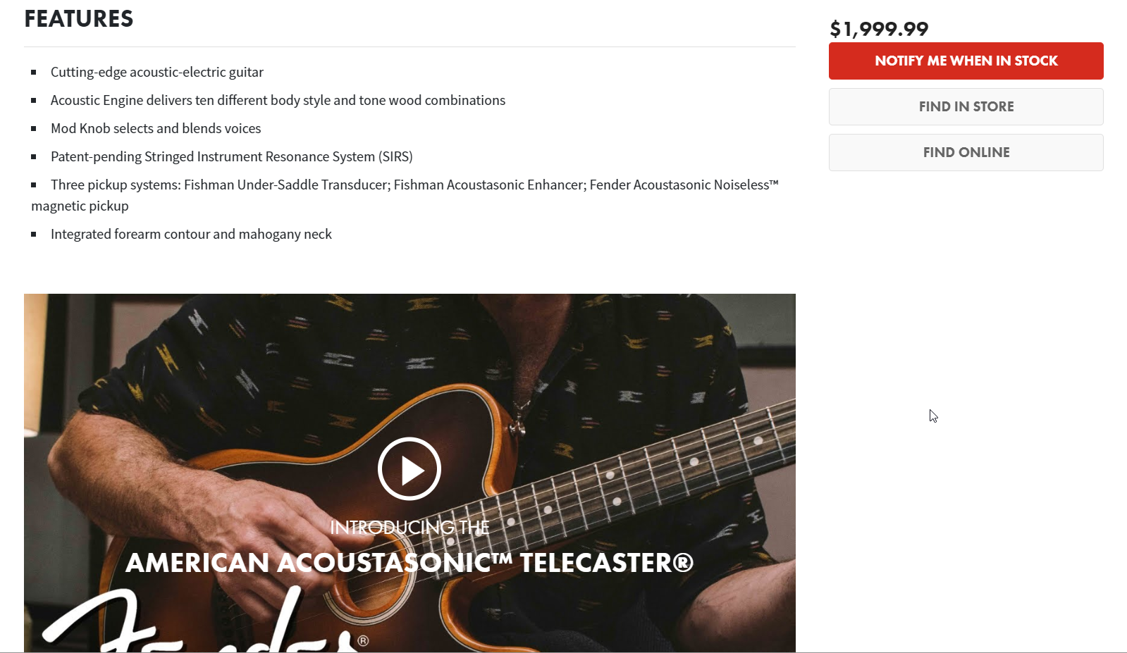 ArtGr-520_brands_fender.telecaster-acoustasonic_002.png