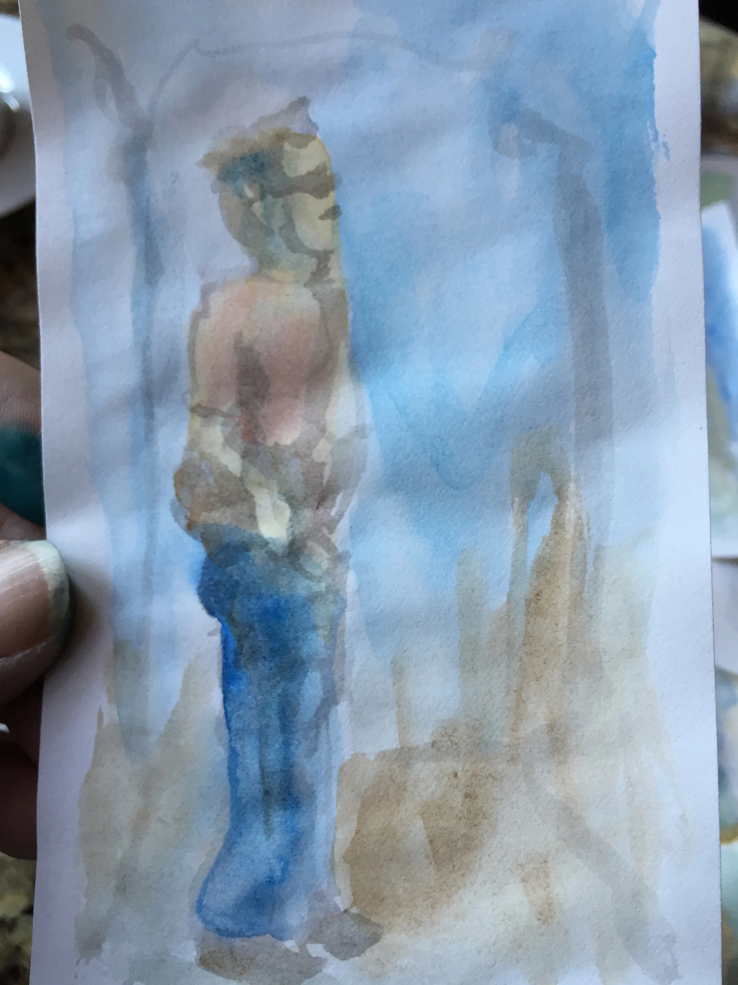 garman_watercolors_aa.0006.jpg