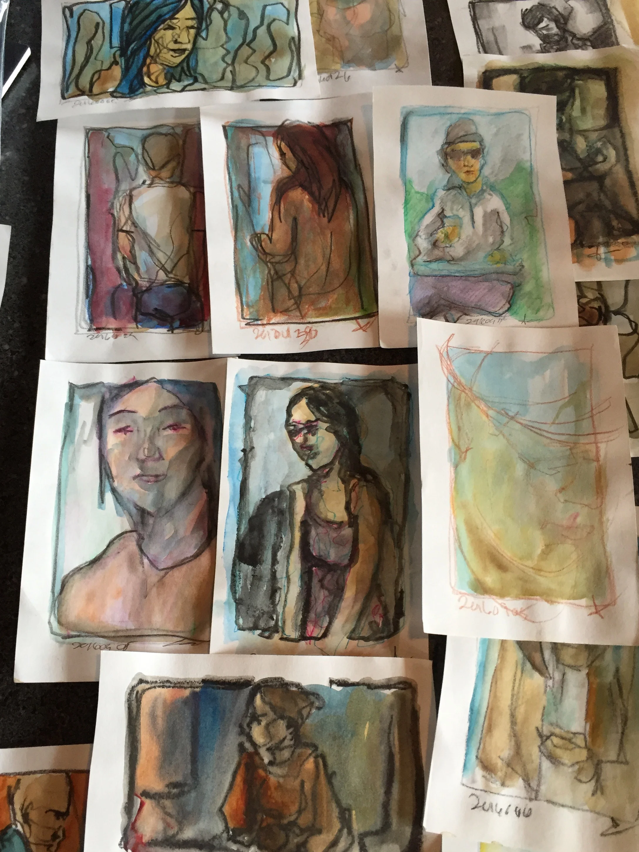 garman_watercolors_aa.0028.jpg