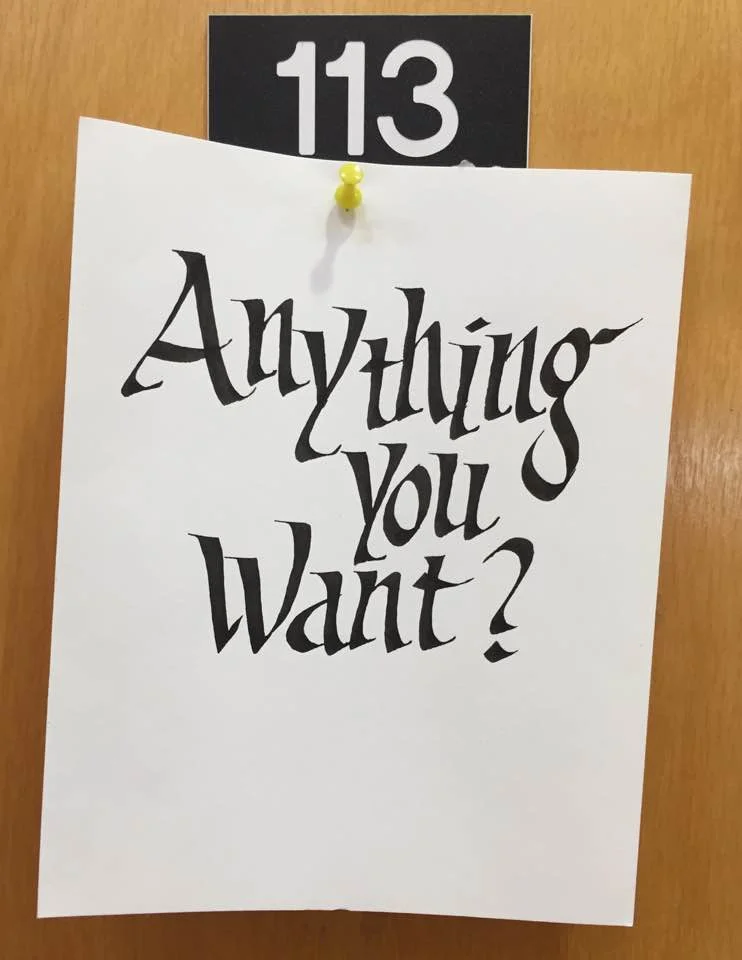 todays_door.028.jpg
