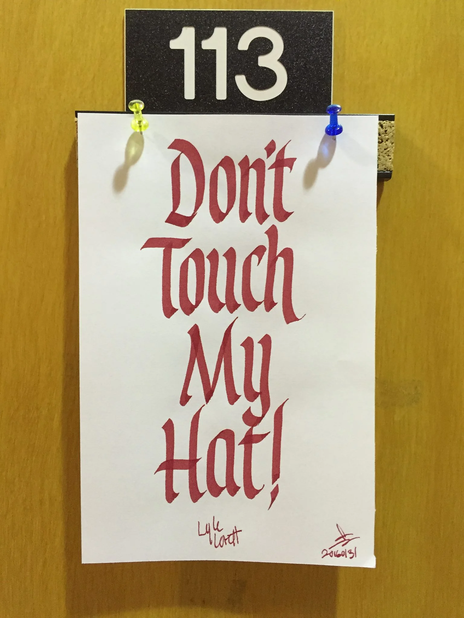todays_door.038.jpg