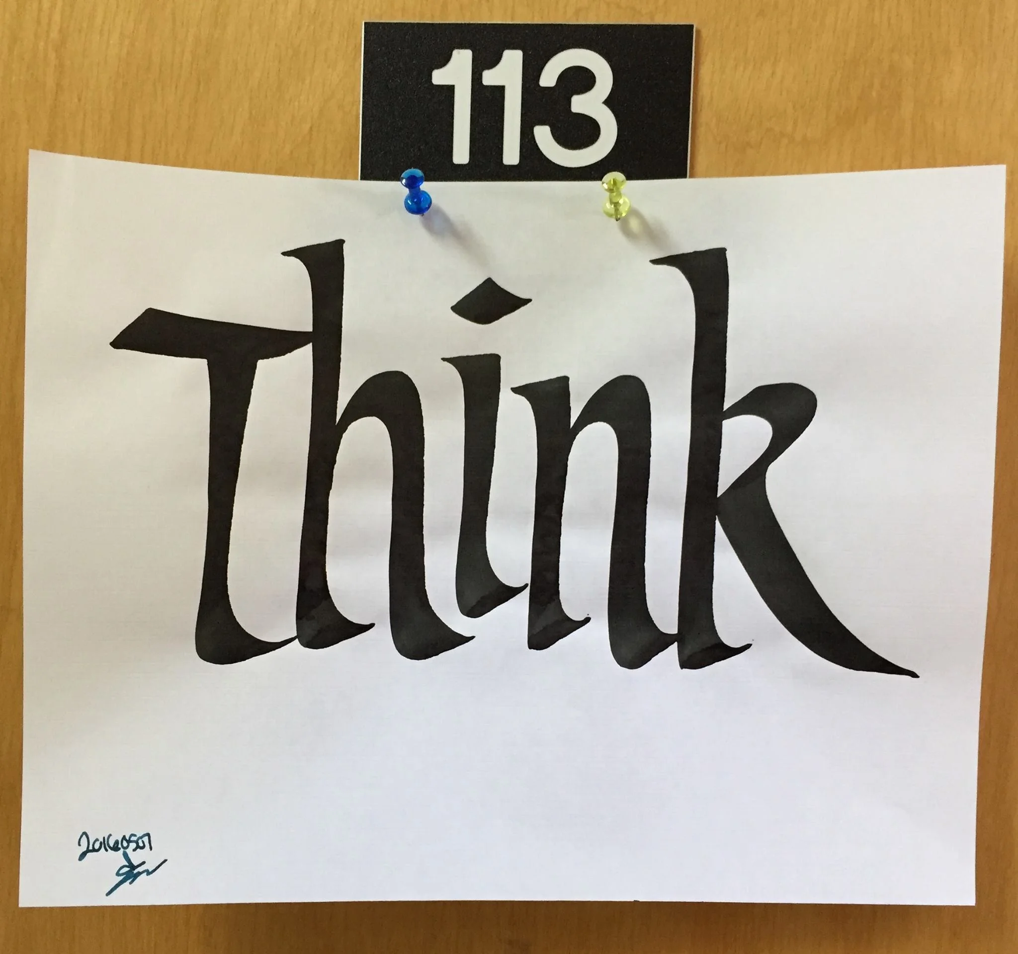 todays_door.039.jpg