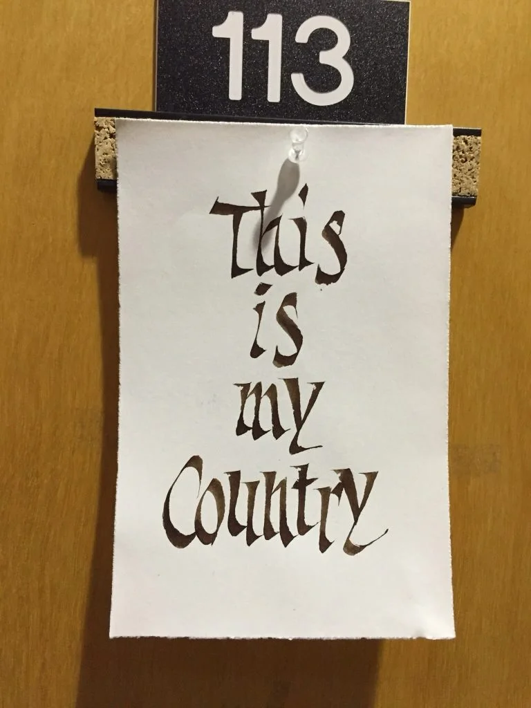 todays_door.042.jpg