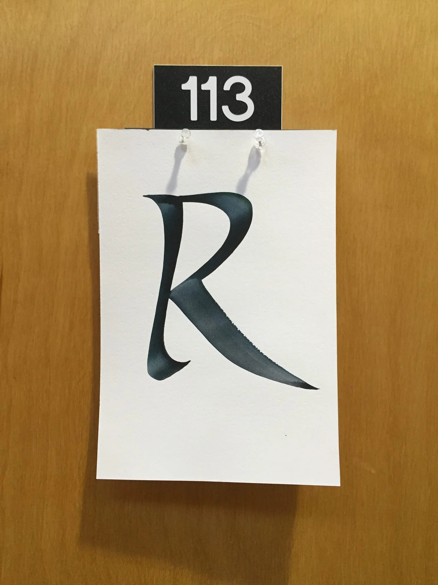 todays_door.044.jpg