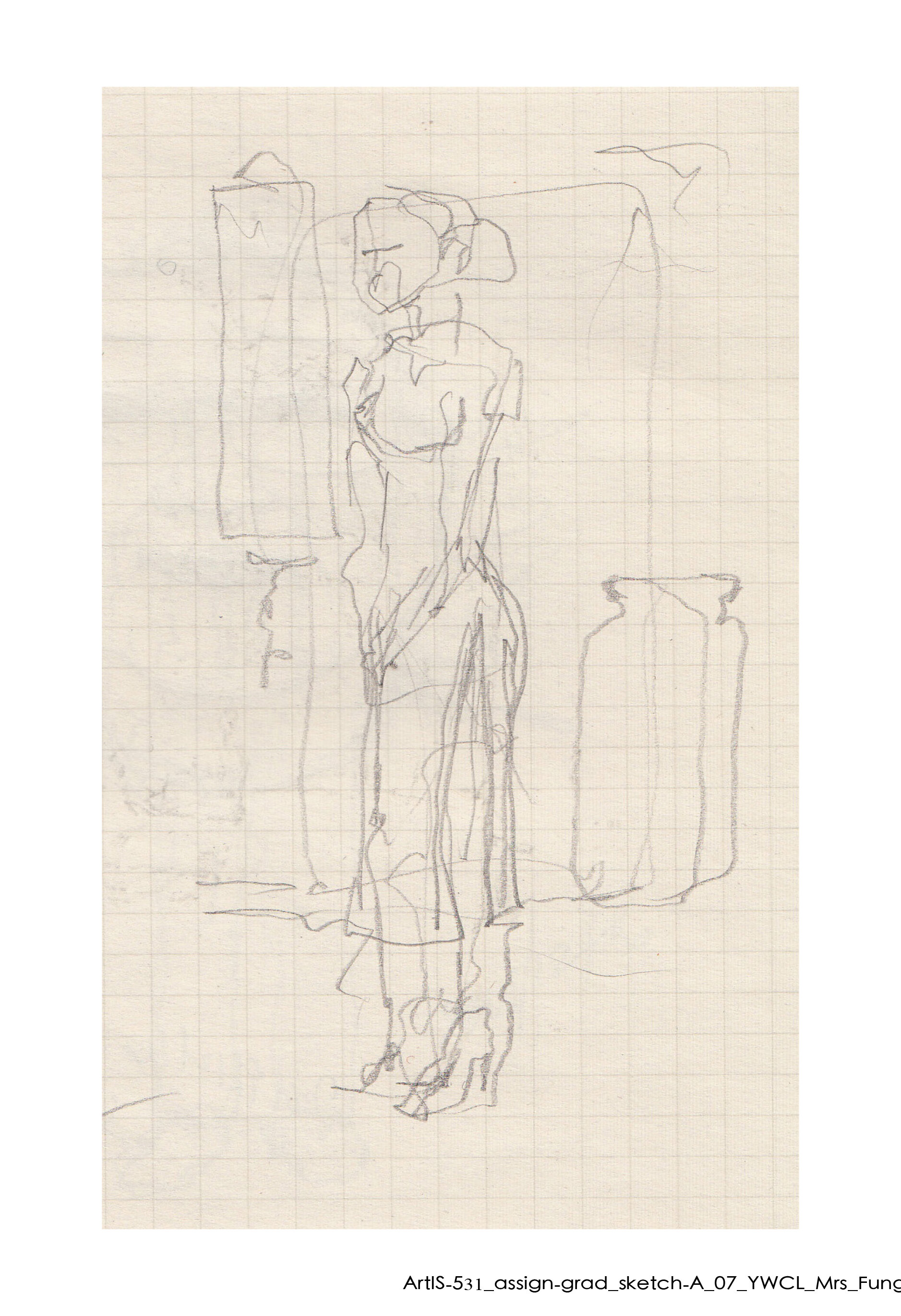 ArtIS-531_garmanh_GradProj_sketches_compile_v3-12.jpg