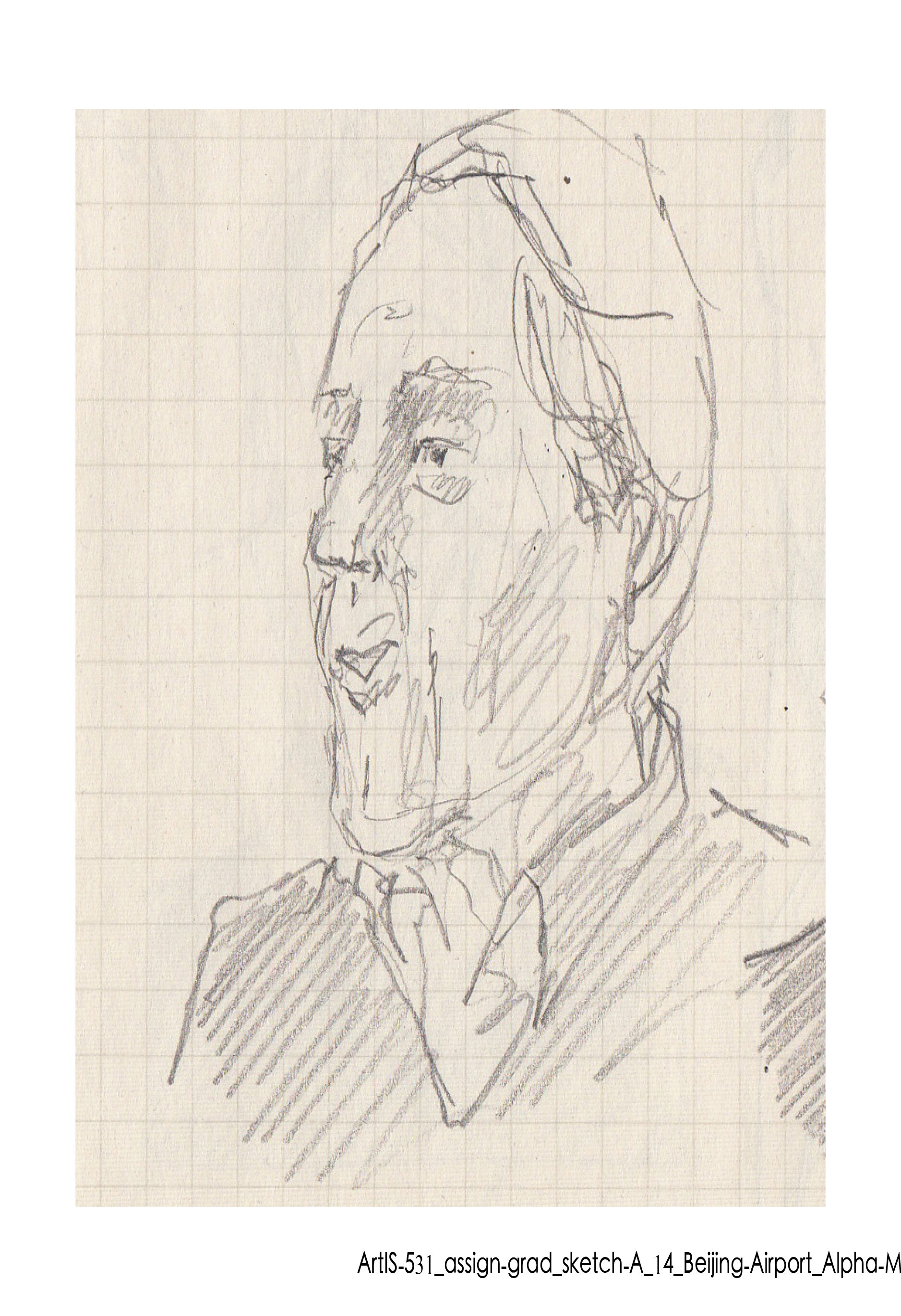 ArtIS-531_garmanh_GradProj_sketches_compile_v3-27.jpg