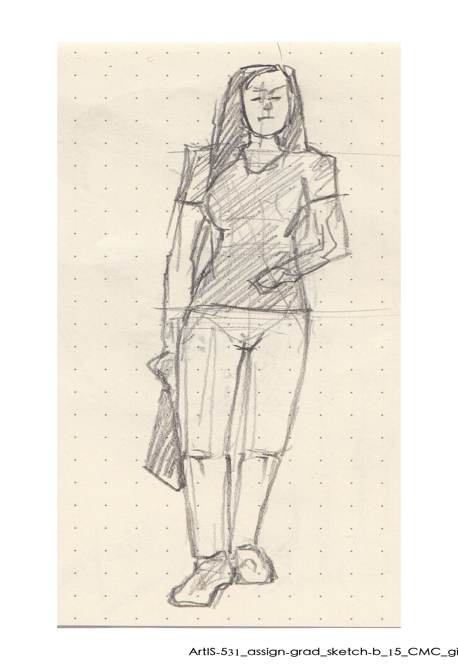 ArtIS-531_garmanh_GradProj_sketches_compile_v3-56.jpg
