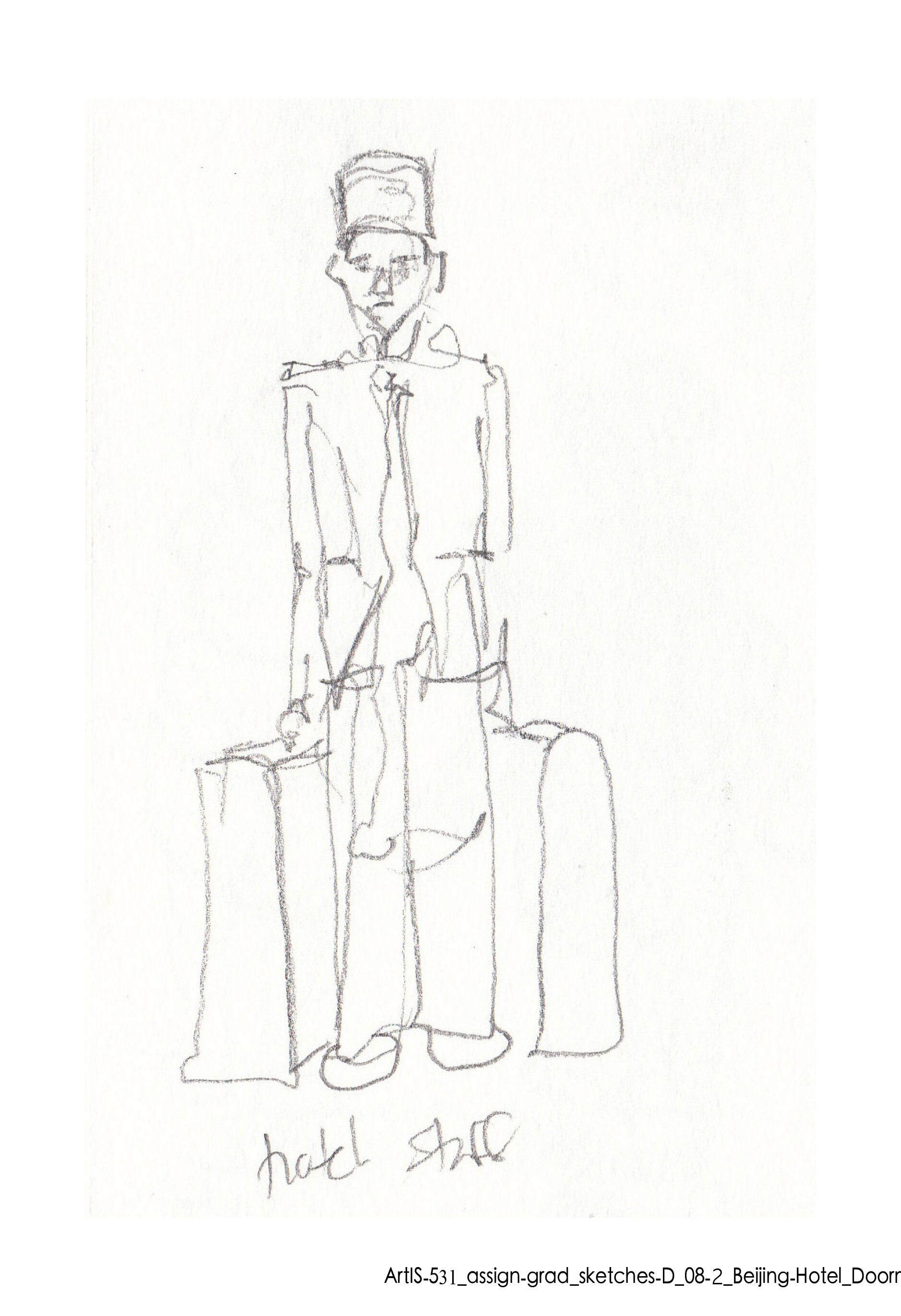 ArtIS-531_garmanh_GradProj_sketches_compile_v3-204.jpg