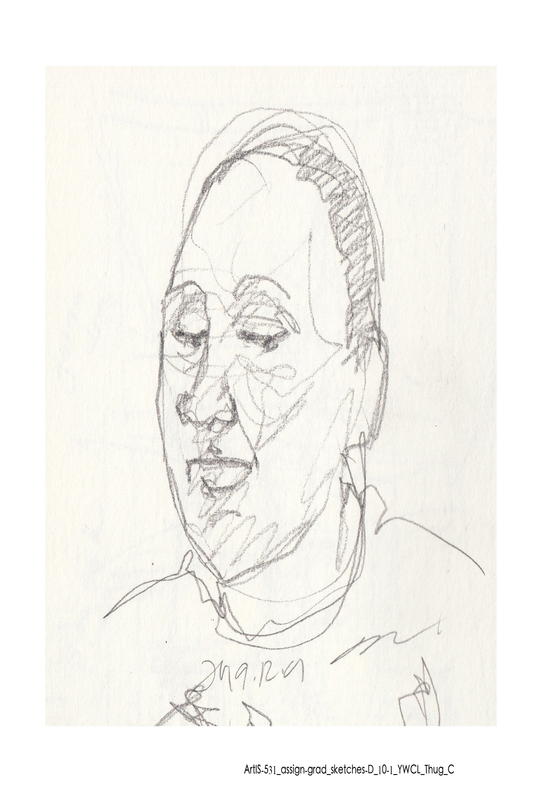 ArtIS-531_garmanh_GradProj_sketches_compile_v3-208.jpg