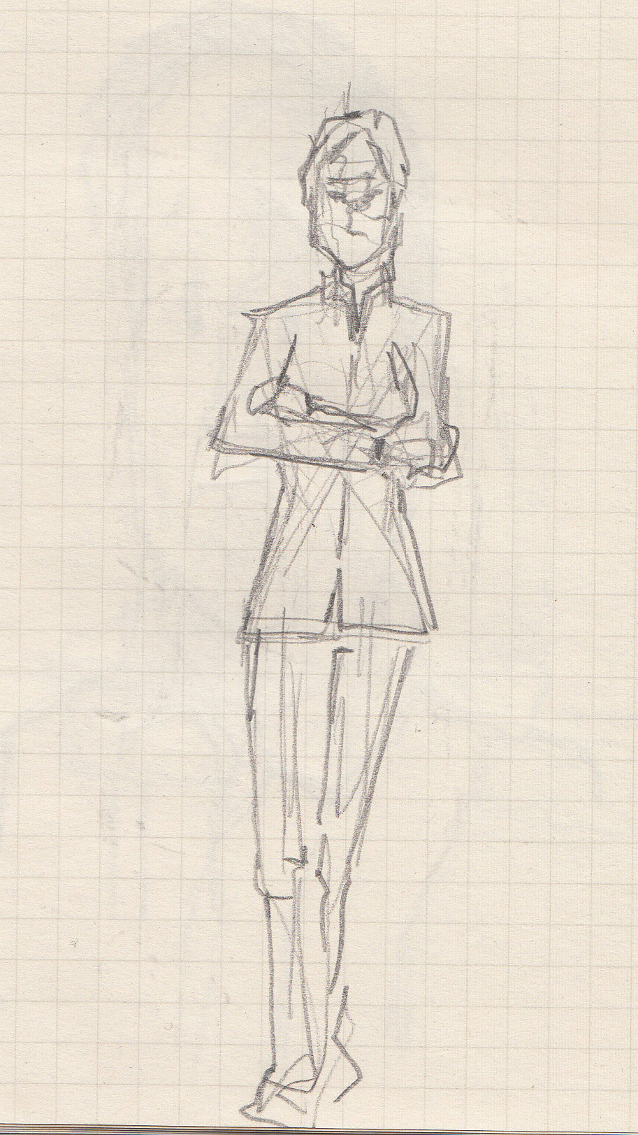 ArtIS-531_assign-grad_sketch-A_01_YWCL_Mrs-Fung_02.jpg