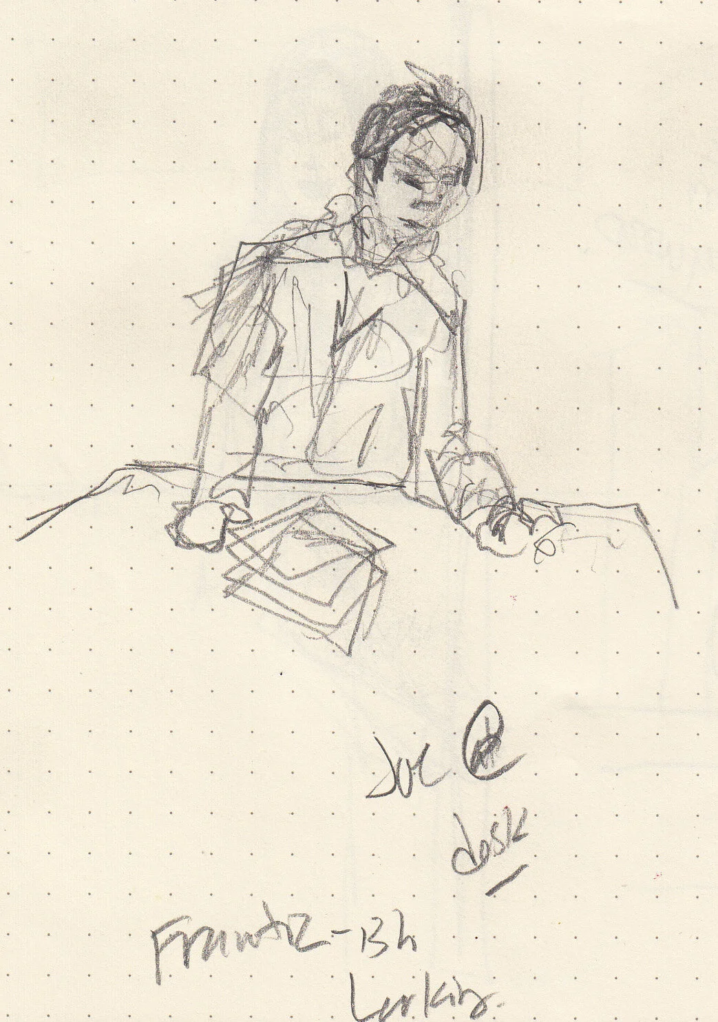 ArtIS-531_assign-grad_sketch-b_03_YWTL_Joe_1.jpg