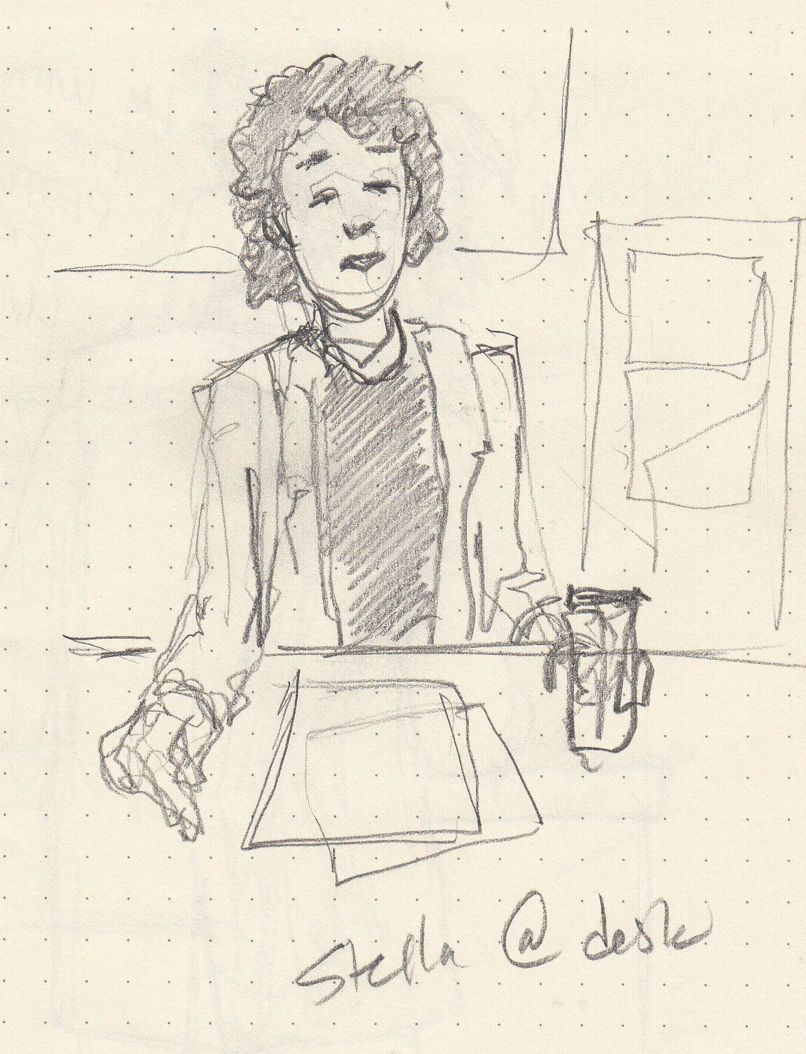 ArtIS-531_assign-grad_sketch-b_03_YWTL_Stella_1.jpg