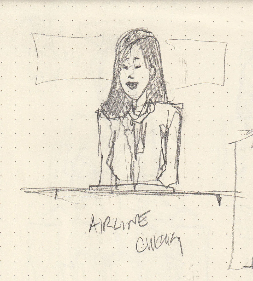 ArtIS-531_assign-grad_sketch-b_04_HKG_Airport_Checkin.jpg