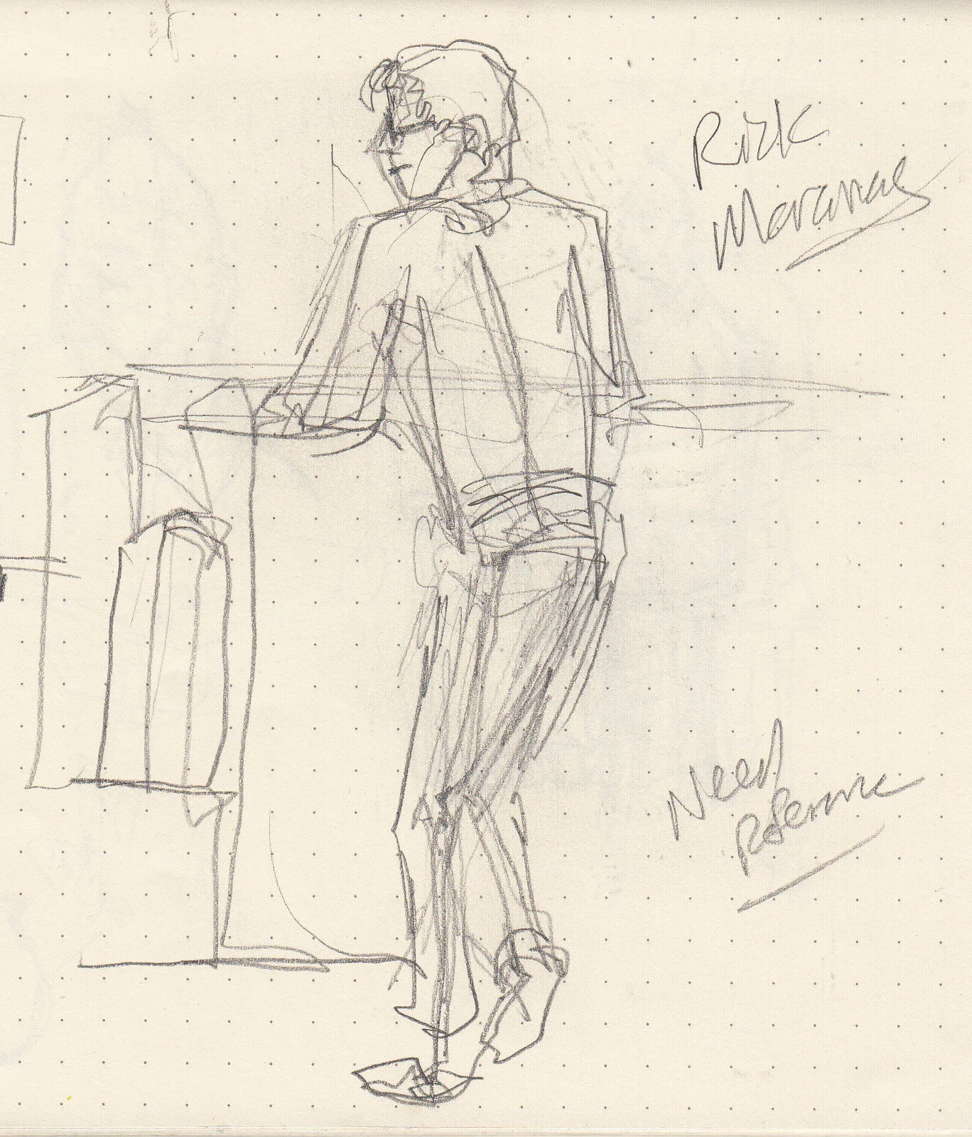 ArtIS-531_assign-grad_sketch-b_04_HKG_Airport_Rick_Moranis.jpg