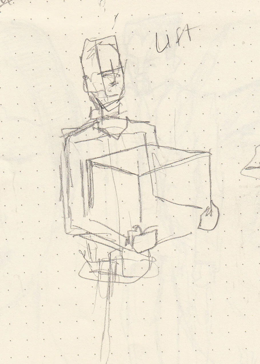 ArtIS-531_assign-grad_sketch-b_06_YWTL_Goon_Pose_A.jpg
