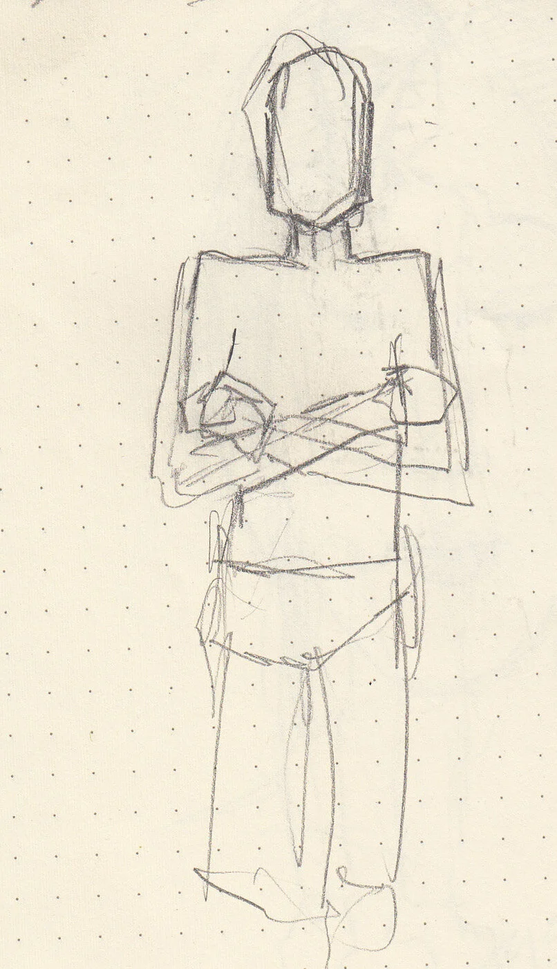 ArtIS-531_assign-grad_sketch-b_06_YWTL_Goon_Pose_B.jpg