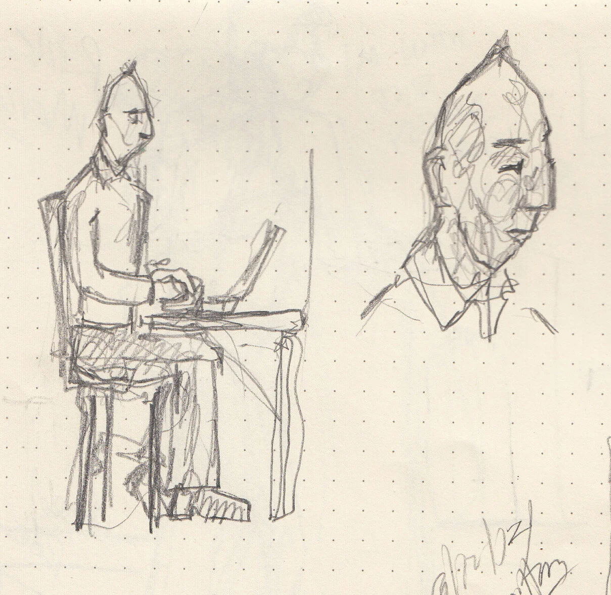 ArtIS-531_assign-grad_sketch-b_07_CMA_Tech_A.jpg