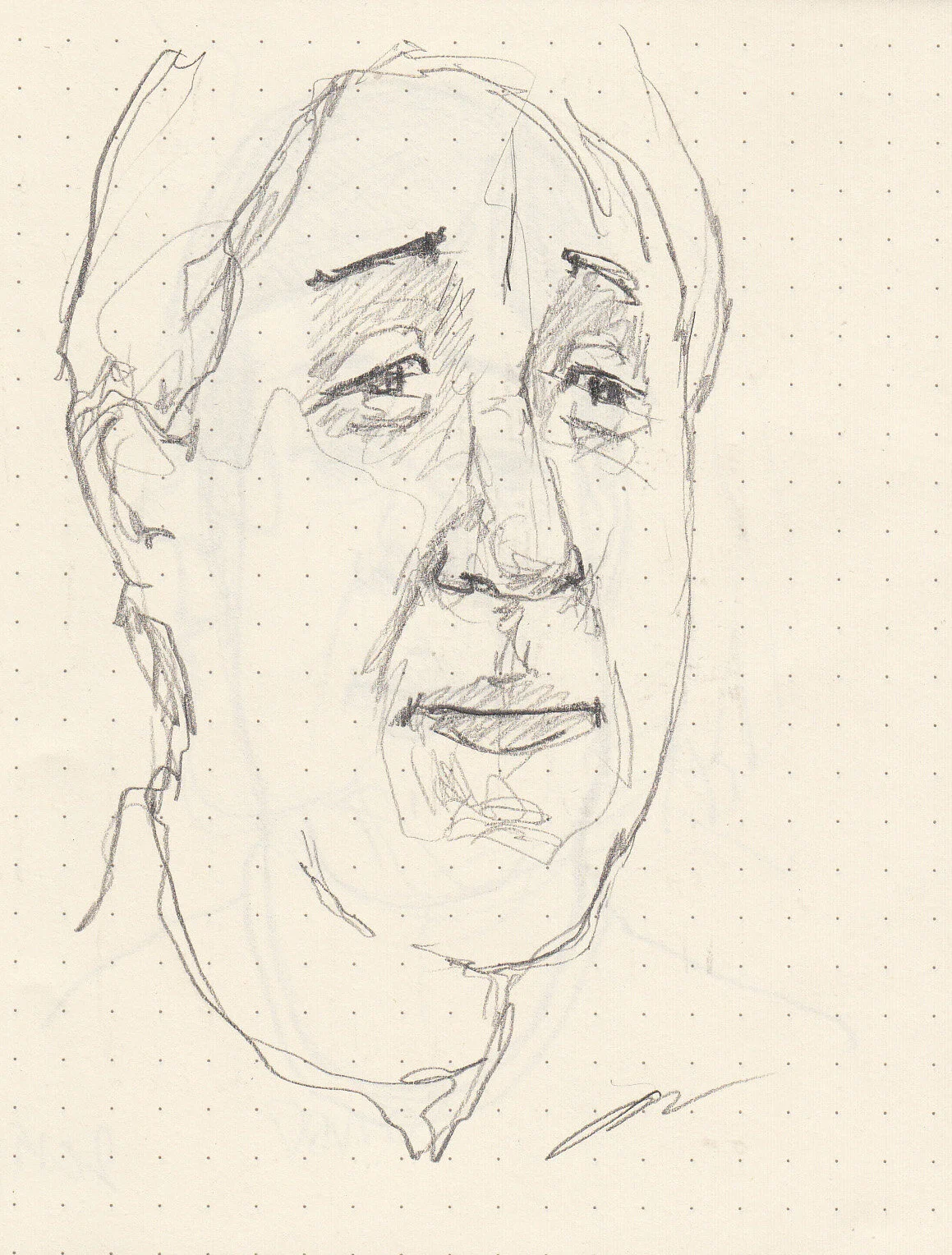 ArtIS-531_assign-grad_sketch-b_08_CMA_Manager.jpg