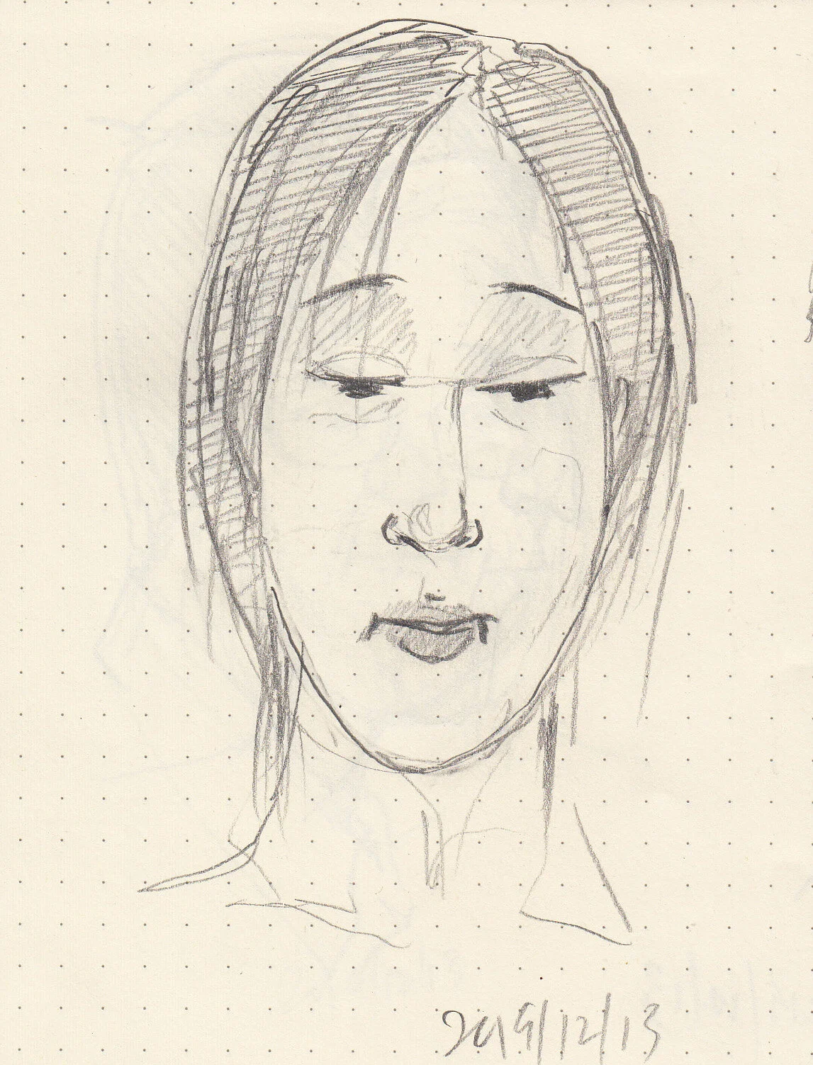 ArtIS-531_assign-grad_sketch-b_08_CMA_presenter.jpg