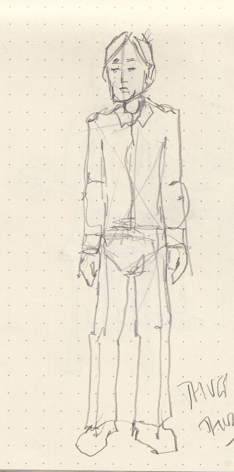 ArtIS-531_assign-grad_sketch-b_09_YWTL_Thug_A_01.jpg