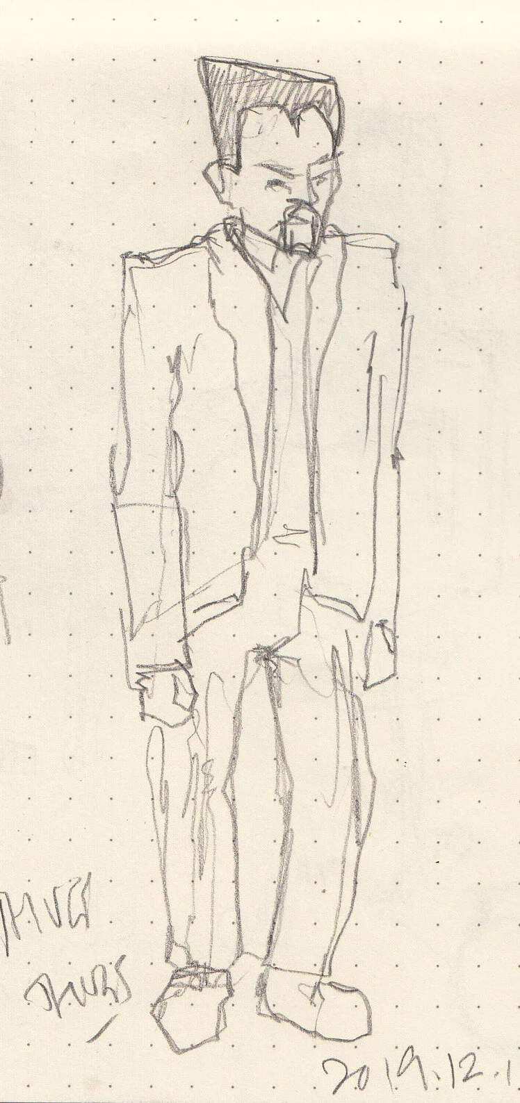 ArtIS-531_assign-grad_sketch-b_09_YWTL_Thug_B_01.jpg
