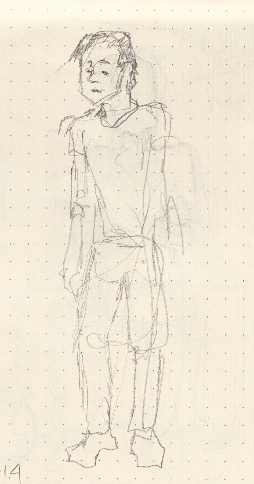ArtIS-531_assign-grad_sketch-b_09_YWTL_Thug_C_01.jpg