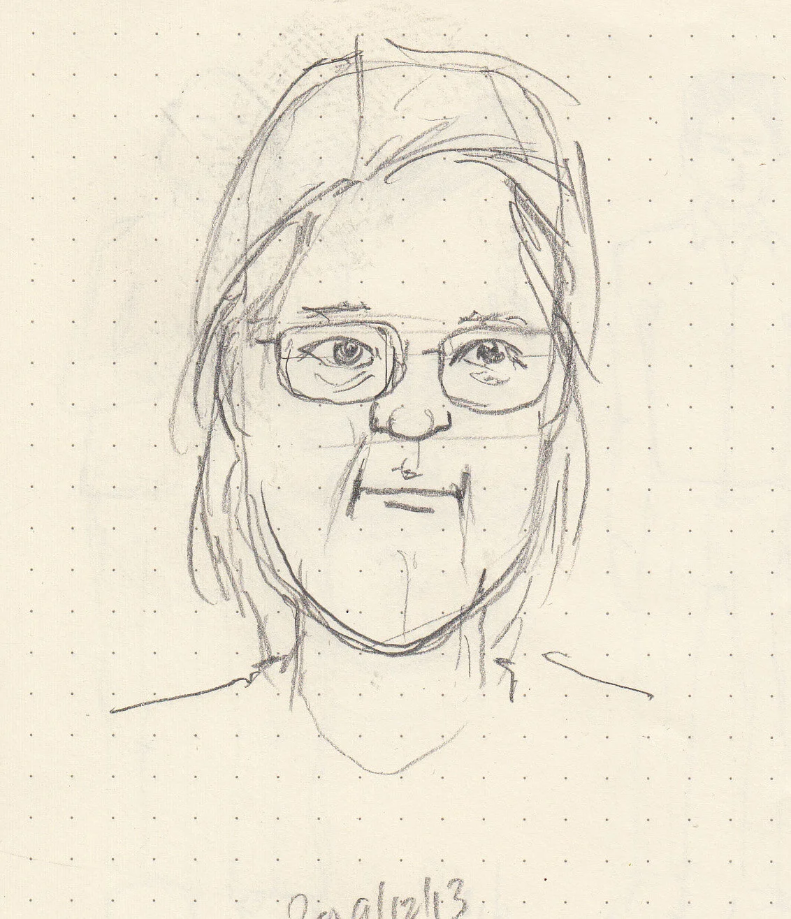 ArtIS-531_assign-grad_sketch-b_10_Spin_David_01.jpg