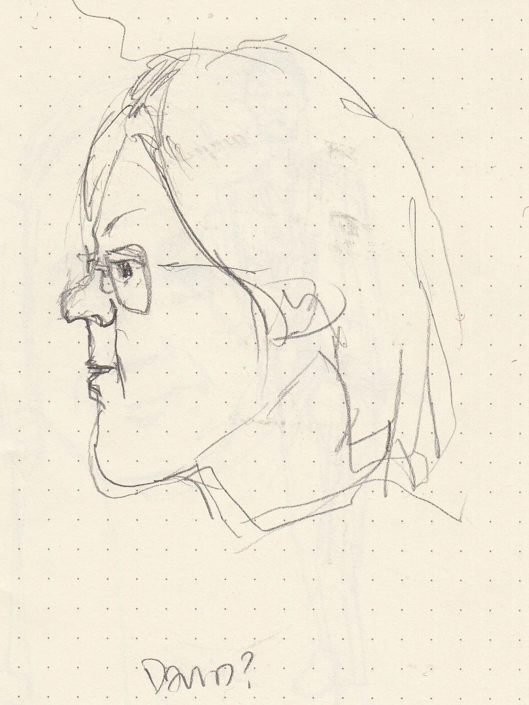 ArtIS-531_assign-grad_sketch-b_10_Spin_David_02.jpg