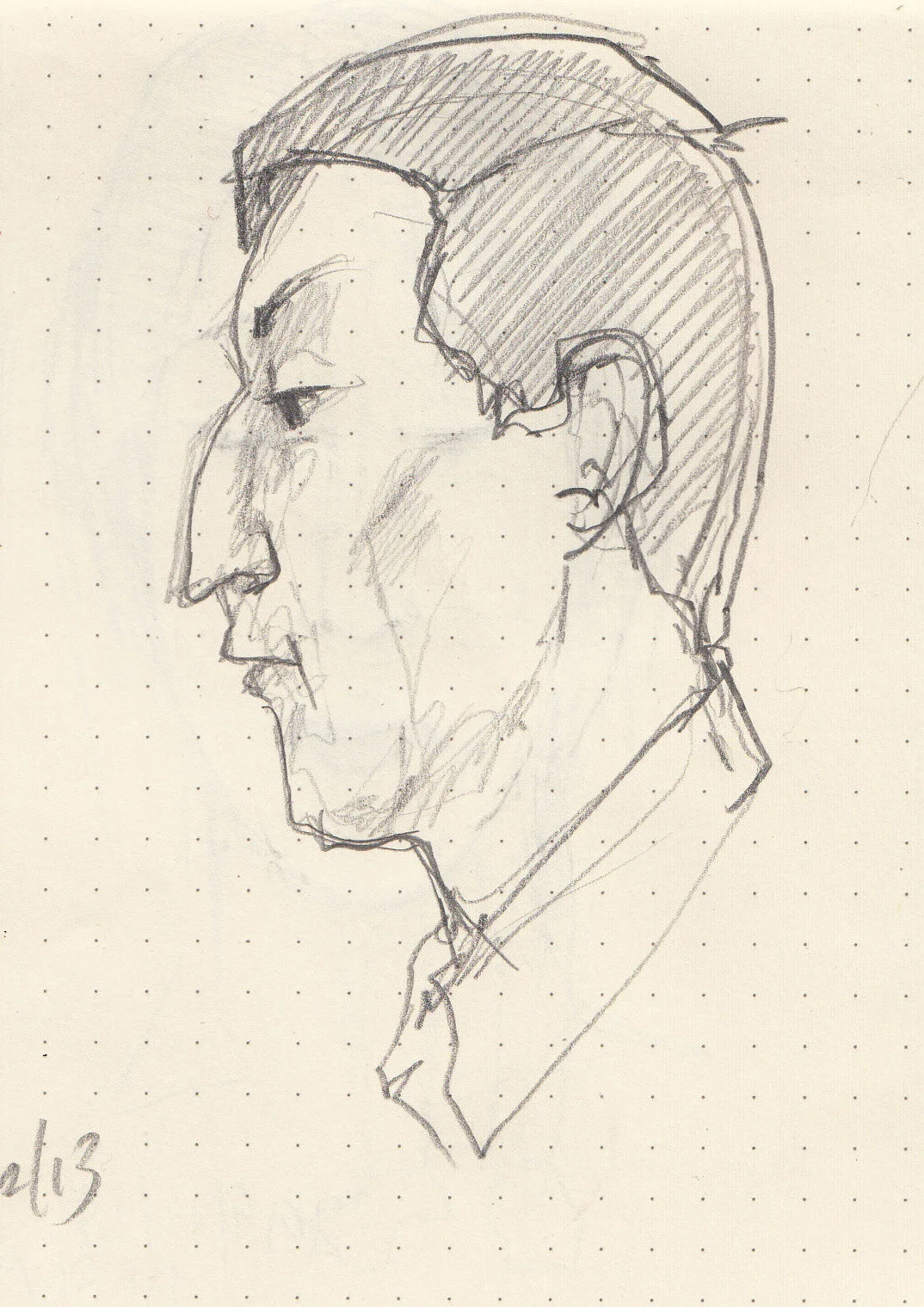 ArtIS-531_assign-grad_sketch-b_11_CWA_Manager_01.jpg