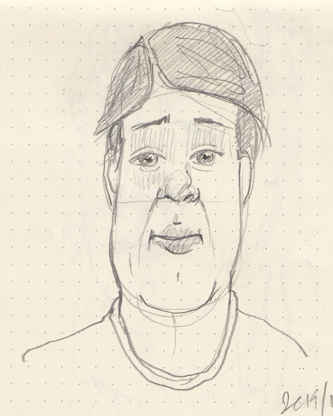 ArtIS-531_assign-grad_sketch-b_11_CWA_Tech_B_01.jpg