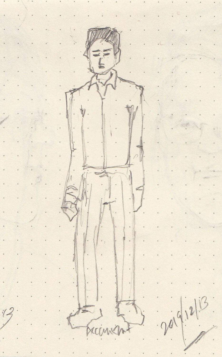 ArtIS-531_assign-grad_sketch-b_13_YWTL_Thug_D_01.jpg