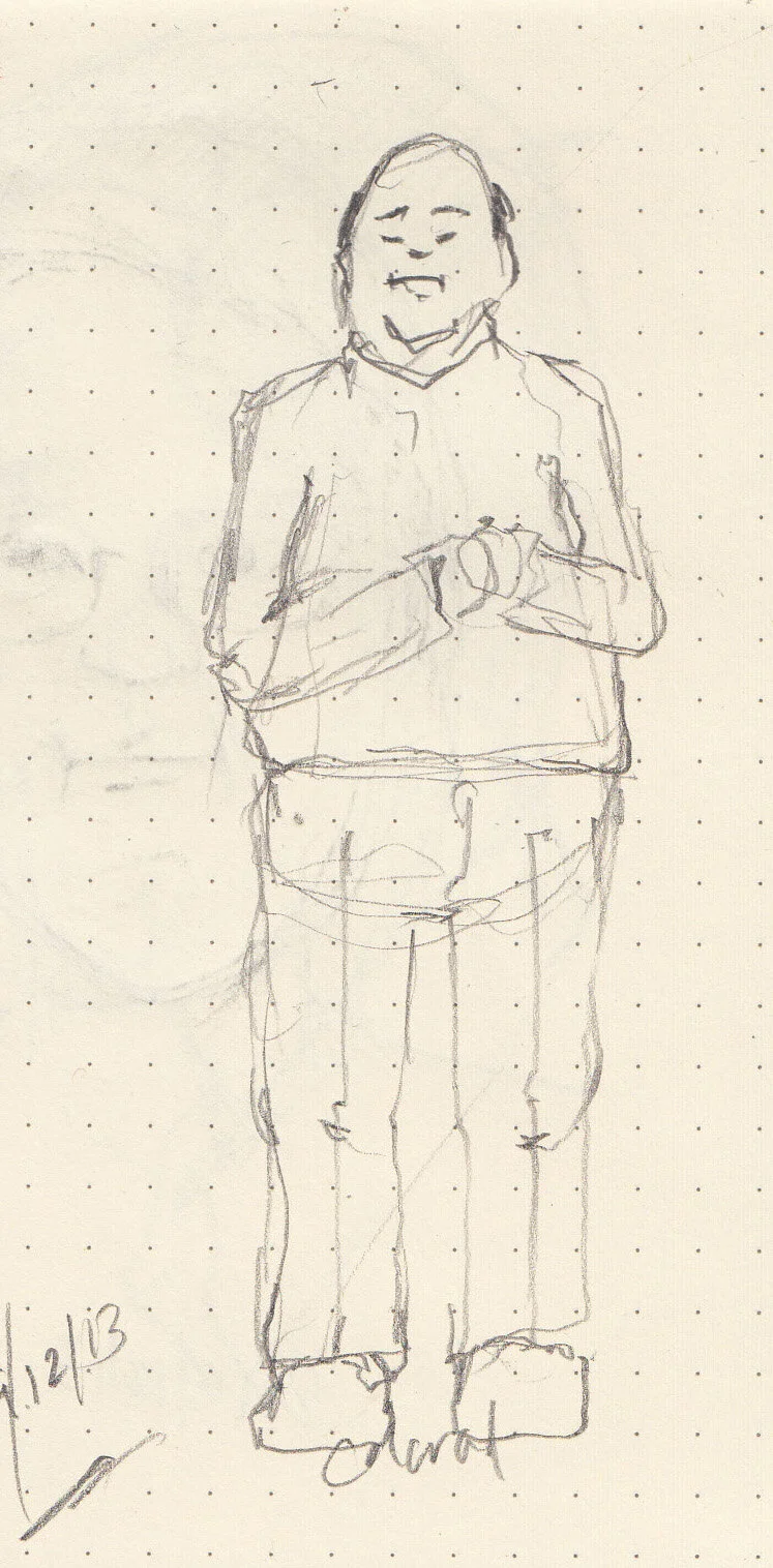 ArtIS-531_assign-grad_sketch-b_13_YWTL_Thug_E_01.jpg