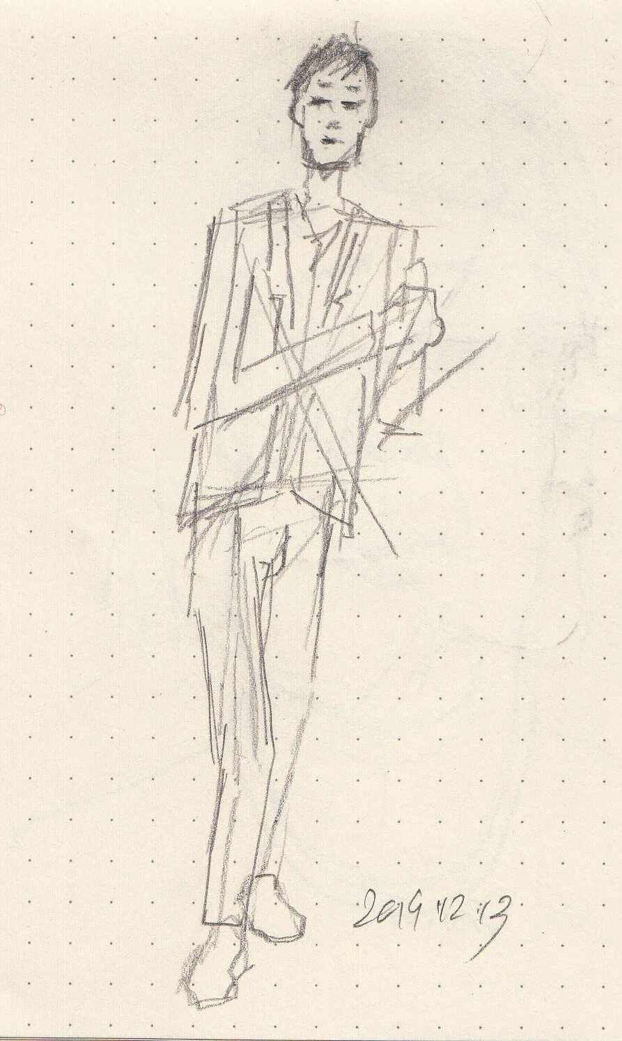 ArtIS-531_assign-grad_sketch-b_13_YWTL_Thug_F_01.jpg