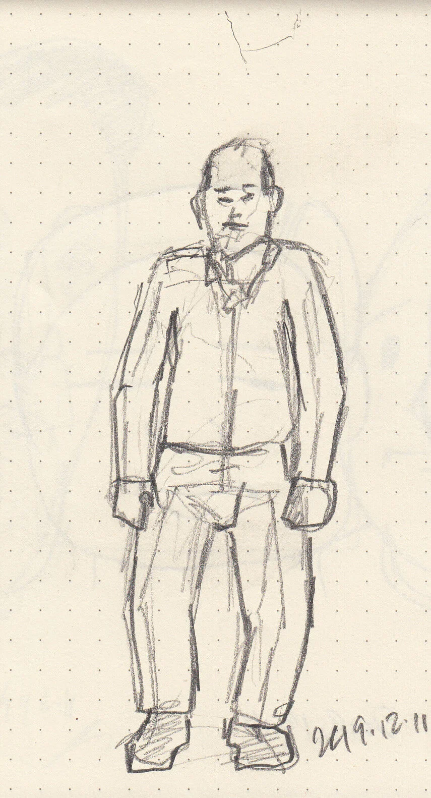 ArtIS-531_assign-grad_sketch-b_14_YWCL_Goon_A_01.jpg