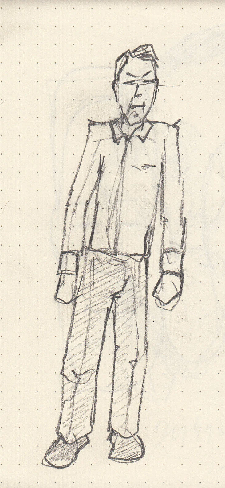 ArtIS-531_assign-grad_sketch-b_14_YWCL_Goon_B_01.jpg