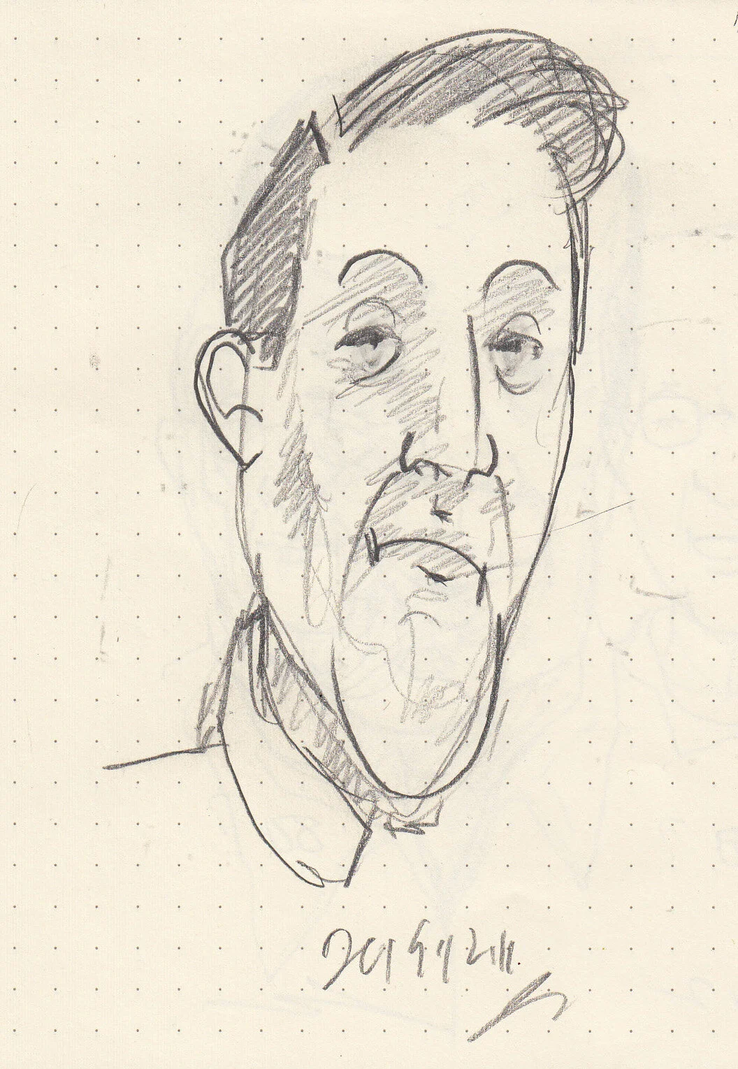 ArtIS-531_assign-grad_sketch-b_16_CMA_Tech_C_01.jpg